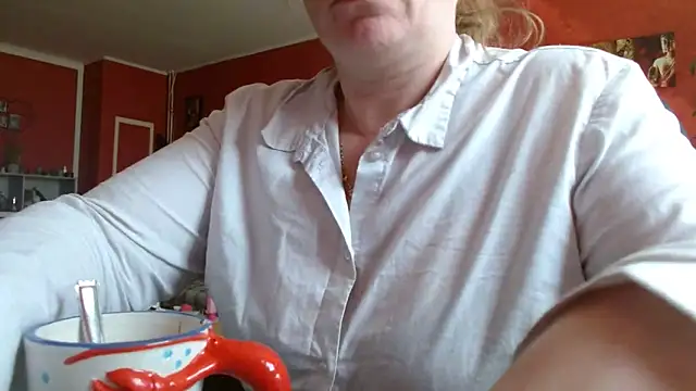 cruellaculdenfer67 online show from March 23, 1:59 pm