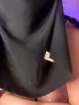 Jumanaa online show from January 9, 9:49 pm