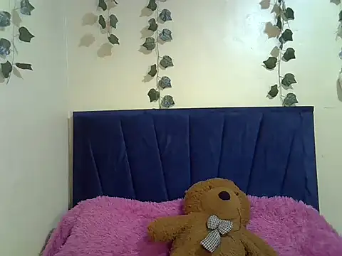 Seexy nita online show from January 14, 4:18 pm