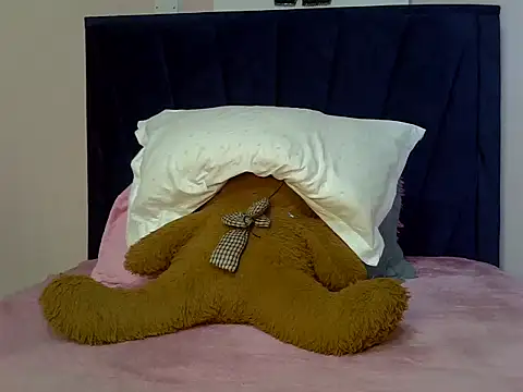 Seexy nita online show from November 8, 6:35 am