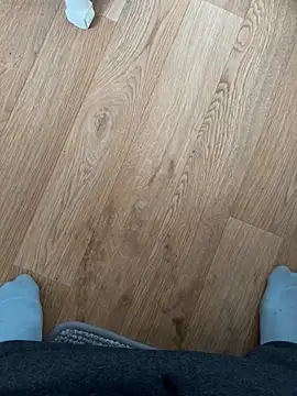 Snapshot of Feettlover69 chatting on March 1, 3:14 pm Feettlover69 online show from March 1, 3:14 pm