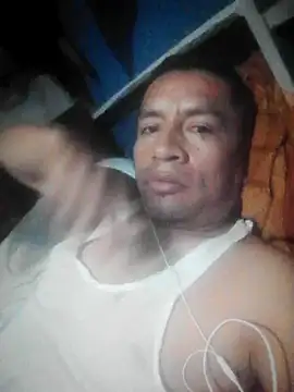 Snapshot of Elegante42per chatting on January 6, 11:42 pm Elegante42per online show from January 6, 11:42 pm