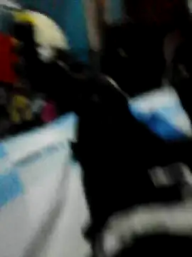 Snapshot of Elegante42per chatting on January 7, 5:01 am Elegante42per online show from January 7, 5:01 am