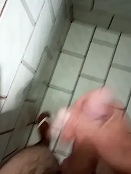 Din0071 online show from December 3, 2:03 am