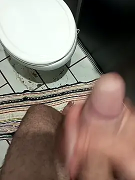 Din0071 online show from December 7, 2:53 am