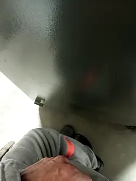 Din0071 online show from December 10, 11:08 pm