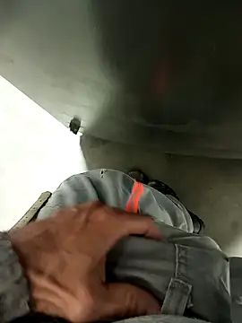 Din0071 online show from January 23, 11:26 pm