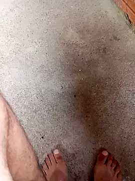 Din0071 online show from February 5, 4:14 pm