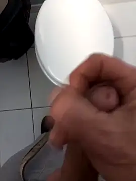 Din0071 online show from March 22, 2:14 pm