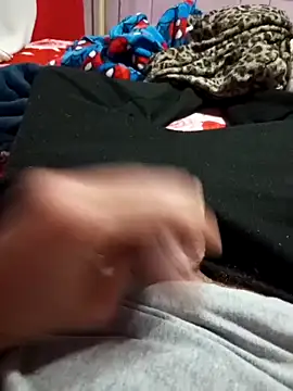 Din0071 online show from September 23, 8:06 am