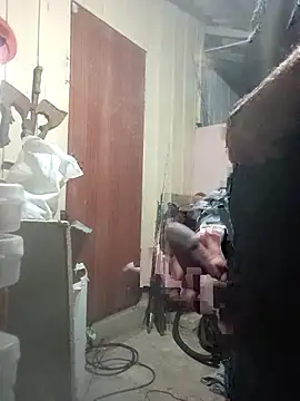 Din0071 online show from February 23, 10:29 pm