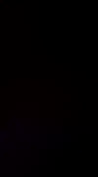 Snapshot of velvetta_ chatting on February 4, 5:12 pm velvetta online show from February 4, 5:12 pm