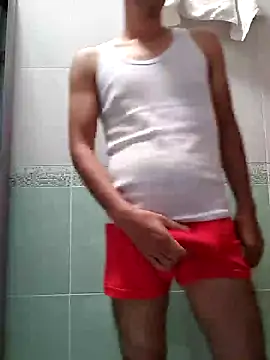 Snapshot of josehot151515 chatting on January 18, 3:27 pm josehot151515 online show from January 18, 3:27 pm