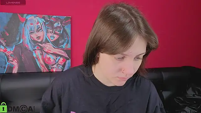 Kvetachka online show from September 15, 2:44 am