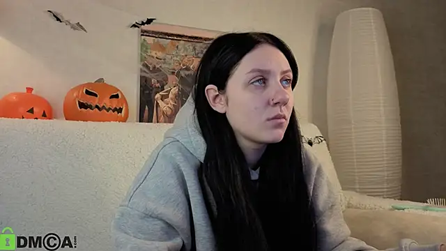 Kvetachka online show from October 29, 1:08 am