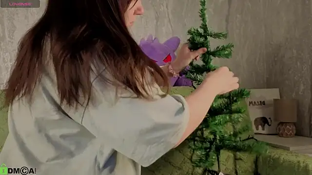 Kvetachka online show from January 9, 1:19 am