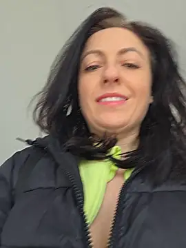 lovewildguy1 online show from March 19, 7:23 am