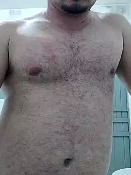 Snapshot of caiomax2 chatting on October 6, 11:35 pm caiomax2 online show from October 6, 11:35 pm