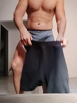 Snapshot of caiomax2 chatting on October 11, 4:38 pm caiomax2 online show from October 11, 4:38 pm