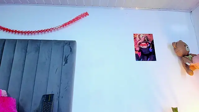 bathory vamps online show from February 25, 2:00 pm