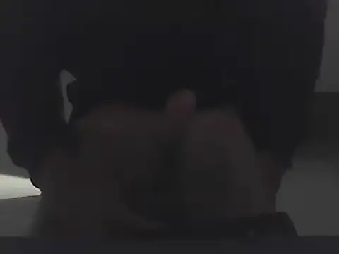 Snapshot of j3nn19 chatting on March 1, 11:26 pm j3nn19 online show from March 1, 11:26 pm