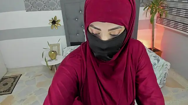 Jalima sabag online show from January 16, 7:29 pm