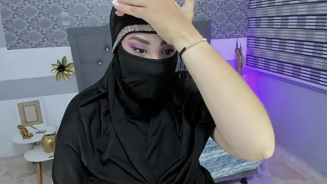 Snapshot of Jalima_sabag chatting on April 20, 4:54 pm Jalima sabag online show from April 20, 4:54 pm