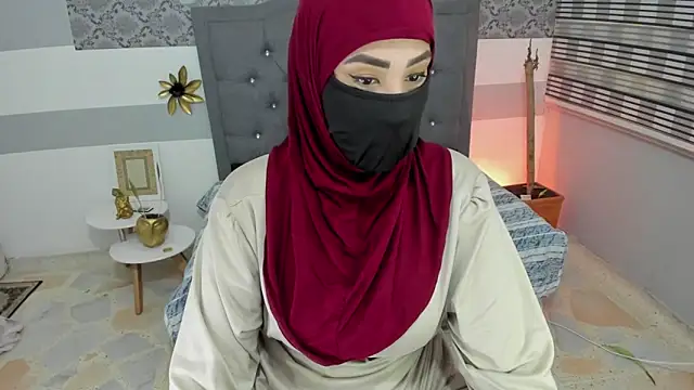 Snapshot of Jalima_sabag chatting on April 23, 1:02 pm Jalima sabag online show from April 23, 1:02 pm