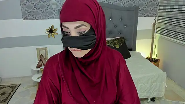 Snapshot of Jalima_sabag chatting on April 28, 7:08 pm Jalima sabag online show from April 28, 7:08 pm