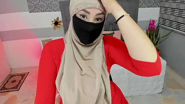 Snapshot of Jalima_sabag chatting on May 26, 6:37 pm Jalima sabag online show from May 26, 6:37 pm