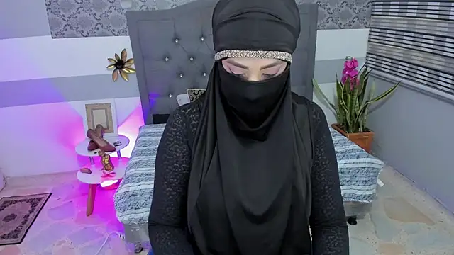 Snapshot of Jalima_sabag chatting on May 29, 5:55 pm Jalima sabag online show from May 29, 5:55 pm