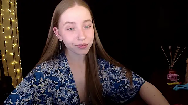 Snapshot of SindiWatsoon chatting on May 26, 5:20 pm SindiWatsoon online show from May 26, 5:20 pm