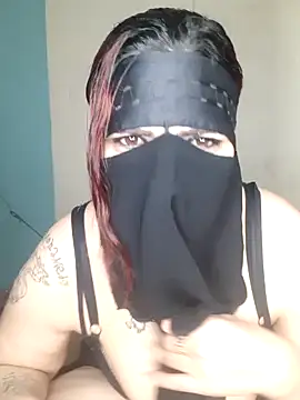 Snapshot of Meral1 chatting on January 10, 1:31 pm Meral1 online show from January 10, 1:31 pm