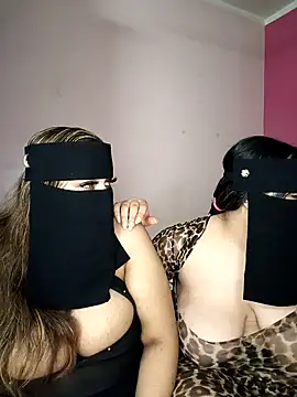 Snapshot of Meral1 chatting on October 30, 8:53 pm Meral1 online show from October 30, 8:53 pm