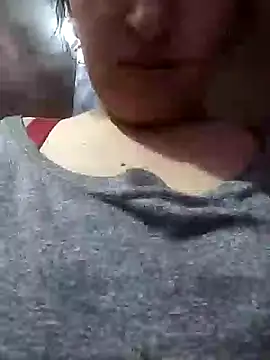Snapshot of Meral1 chatting on May 25, 2:34 pm Meral1 online show from May 25, 2:34 pm