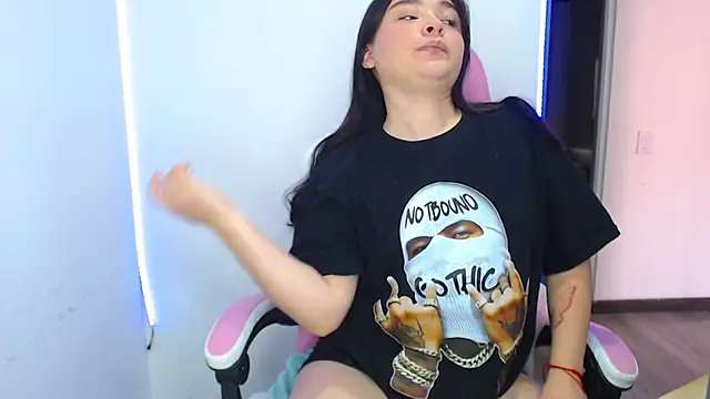 nahia  2 online show from December 18, 7:09 pm