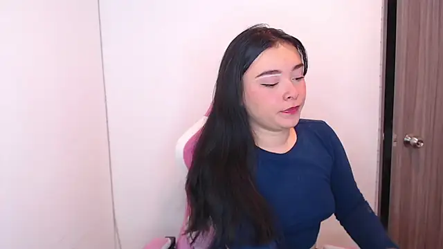 nahia  2 online show from December 19, 7:43 pm