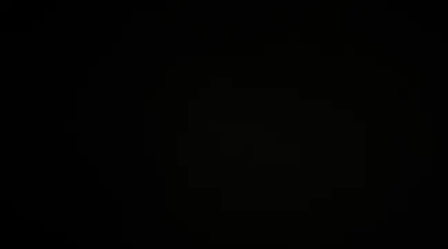 Snapshot of A1dick03 chatting on March 17, 10:17 am A1dick03 online show from March 17, 10:17 am