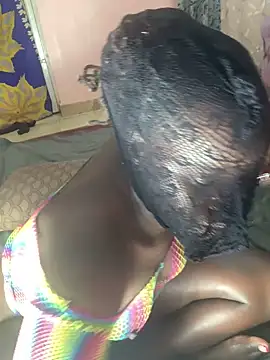 judysexy2 online show from January 17, 9:39 pm