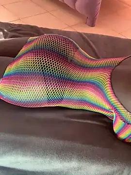 judysexy2 online show from January 25, 1:41 pm