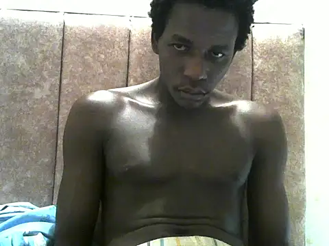 Bigras0011 online show from June 16, 1:41 am
