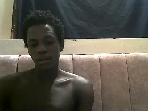 Bigras0011 online show from June 23, 4:43 am