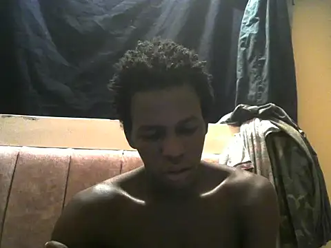 Bigras0011 online show from July 5, 2:40 am
