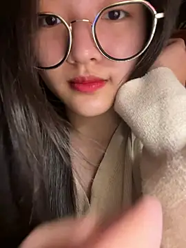 Krixxi22 online show from February 13, 6:48 pm