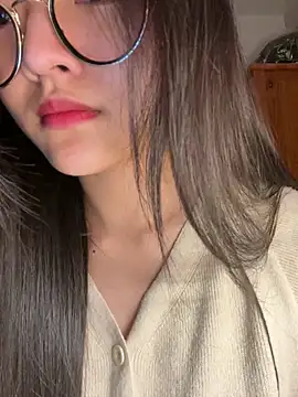 Krixxi22 online show from February 26, 2:27 pm