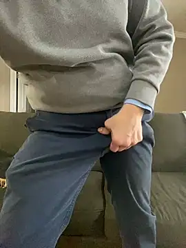 Realybigdill online show from February 8, 10:02 pm