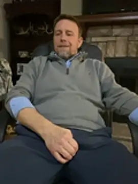 Realybigdill online show from February 23, 1:03 am