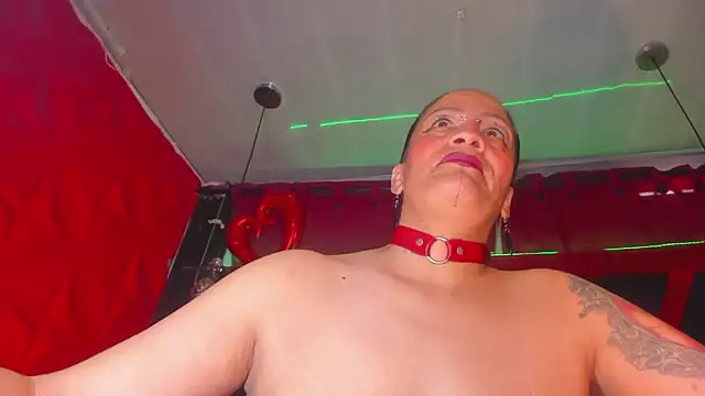 Taylor-hardcore online show from January 10, 1:35 pm