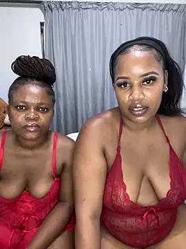 Snapshot of MimiCurves chatting on January 9, 9:37 pm MimiCurves online show from January 9, 9:37 pm