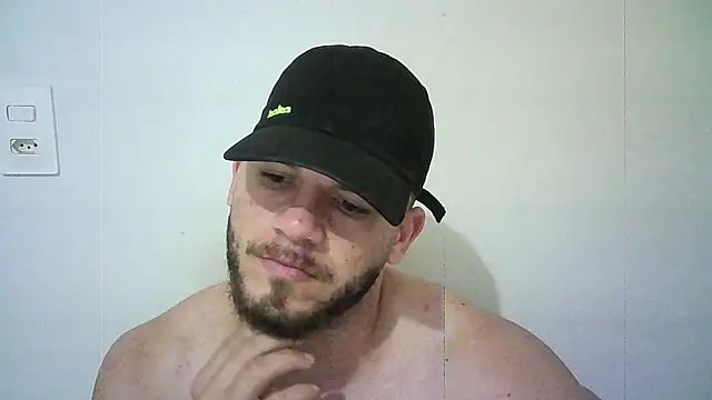 Snapshot of Dedel199 chatting on September 28, 5:57 am Dedel199 online show from September 28, 5:57 am